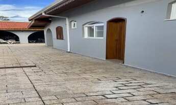 Imagem 2: Casa Jardim Aquarius