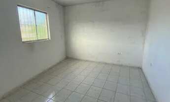 Imagem 6: Casa primeiro andar em maranguape 1