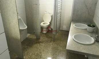 Imagem 7: BELO HORIZONTE - Casa Comercial - Gutierrez