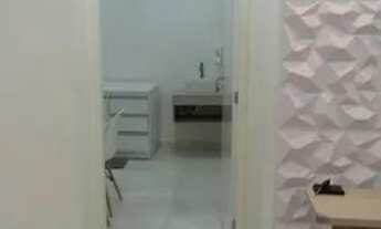 Imagem 7: CONJ. COMERCIAL - PARAÍSO - SP