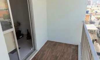 Imagem 5: Apartamento para Aluguel - Meier, 2 Quartos, 64 m2