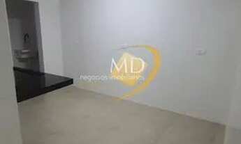 Imagem 2: Apartamento Av. Pinhal