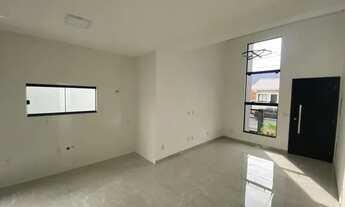 Imagem 7: Casa - Palhoça SC