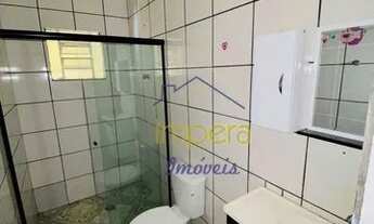 Imagem 5: Sobrado com 4 dormitórios para alugar, 200 m² por R$ 2.240,53/mês - Jardim Nova Flórida