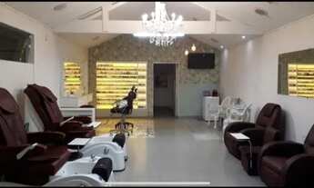 Imagem 2: ALUGA-SE VICENTE SIMÕES