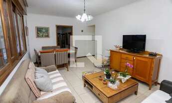 Imagem 4: Casa à Venda - Jardim Itu-Sabará, 3 Quartos, 200 m2