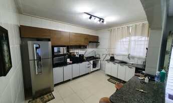 Imagem 2: Jacarei - Casa Padrão - Jardim Paraiso