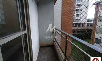 Imagem 5: Apartamento (tipo - padrao) 2 dormitórios, cozinha planejada, portaria 24hs, lazer, salão