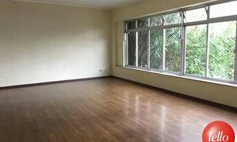 Imagem: São Paulo - Casa Comercial - Vila Formosa