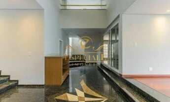 Imagem 7: CURITIBA - Casa Padrão - Santo Inácio