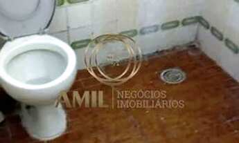 Imagem 7: Aluga-se Apartamento Mobiliado no Edificio Açai - São José dos Campos