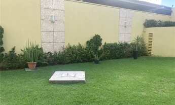 Imagem 3: AP DA BELA VISTA , COM 3 QUARTOS, NASCENTE EM UMA EXCELENTE LOCALIZAÇÃO