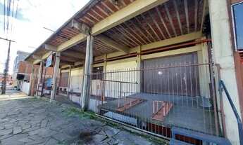 Imagem 3: SAPUCAIA DO SUL - Prédio Inteiro - Camboim