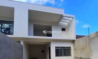 Imagem: Sobrado Com 1 Suíte 2 Quartos Para Alugar