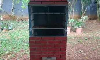 Imagem 7: Casa para venda em Olhos D'água