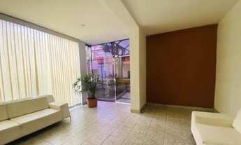 Imagem: Apartamento com 3 dormitórios para alugar