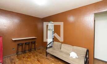 Imagem: Apartamento para Aluguel - Novo Riacho