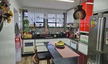 Imagem 5: Jundiaí - Apartamento Padrão - Centro