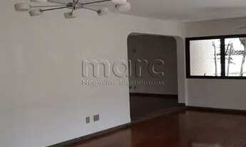 Imagem 2: SAO PAULO - Apartamento Padrão - MOEMA