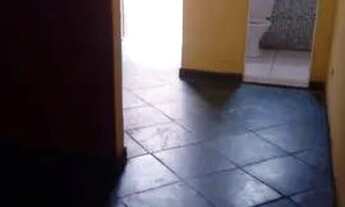 Imagem 2: Alugo kitinet bairro nova 1 - juatuba 550,00