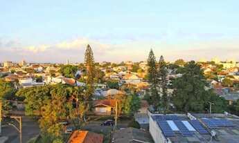 Imagem 5: Apartamento em Sarandi