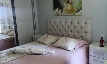 Imagem 6: Lindo Apartamento Ceilândia Centro (Particular