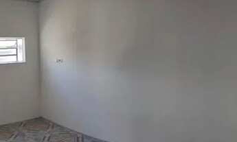 Imagem 7: RB Casa para venda com 89 metros quadrados com 2 quartos em Curuçambá - Ananindeua - PA