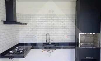 Imagem 2: Https://essencialeimobiliaria.com.br