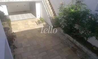 Imagem 6: São Paulo - Casa Padrão - Vila Prudente