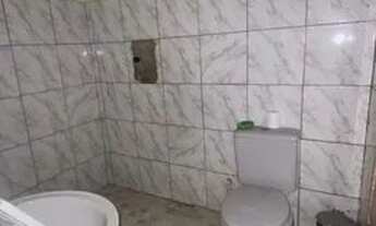 Imagem 4: Casa à venda no Marcos Freire III