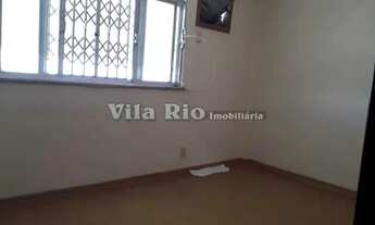Imagem 5: Apartamento-À VENDA-Irajá-Rio de Janeiro-RJ