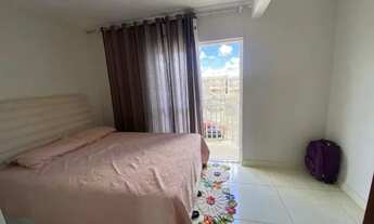 Imagem 3: Vd Ágio Duplex 2qts lado BR 040 atrás Fac,Unidesc depois da Havan, não exijo transferência