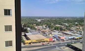 Imagem 5: Aluguel Apartamento Parque Ohara