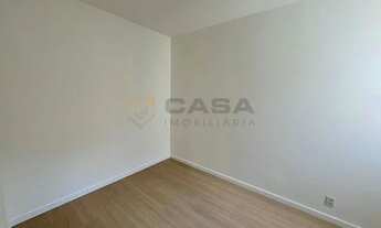 Imagem 6: PS Apartamento com 2 dormitórios