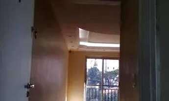 Imagem 3: Apartamento com 2 dormitórios à venda, 57 m² por R$ 380.000,00 - Vila Esperança - São Paul