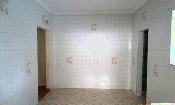 Imagem 6: CASA PARA ALUGAR NA PENHA - CASAS PARA ALUGAR NA ZONA LESTE