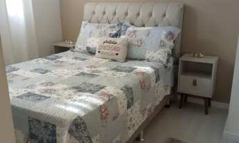 Imagem 2: Apartamento MRV Apartamento com 2 dormitórios