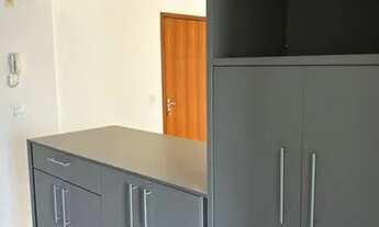 Imagem 3: APARTAMENTO TABOÃO 68m², 2 DORMS