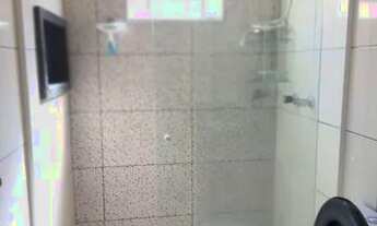 Imagem 5: Casa Vivi Xavier