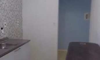 Imagem 4: Apartamento para Venda - 41.06m², 1 dormitório, Intercap