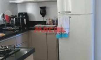 Imagem 7: Casa Padrão em Sao Jose dos Campos