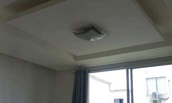 Imagem 3: Aluga-se apartamento