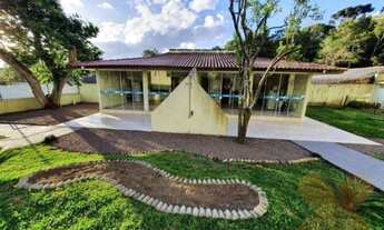 Imagem 3: Apartamento 3 quartos - Residencial no Tatuquara para Alugar