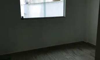 Imagem 7: Lindo Apartamento - Vivendas da Serra