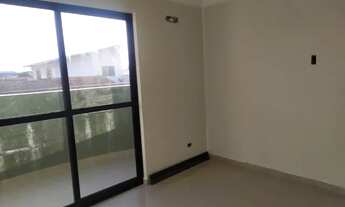 Imagem 3: ÓTIMA LOCALIZAÇÃO, EXCELENTE ACABAMENTO