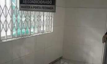 Imagem 5: Sobrado / 3 Quartos em Olaria