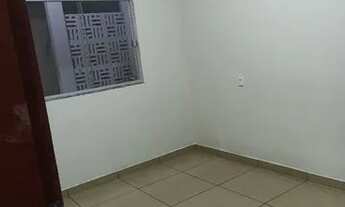 Imagem 4: Aluga -se kit Net no Beira rio 2