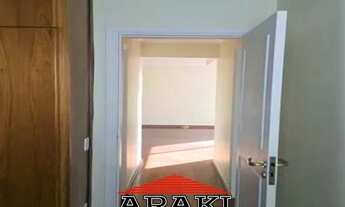 Imagem 6: Lindo apartamento na melhor parte da Vila Olímpia