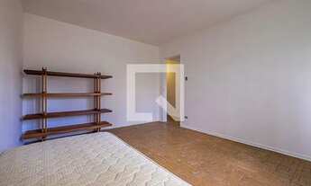 Imagem 7: Apartamento para Aluguel - Pinheiros, 2 Quartos, 70 m2