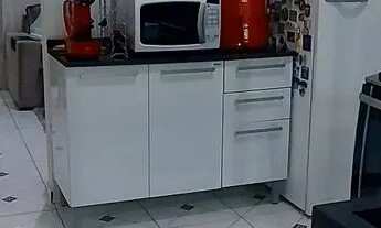 Imagem 2: Vende se Casa em Bady Bassitt/SP